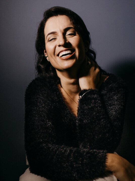 Home Piano Tutor Institute Founder