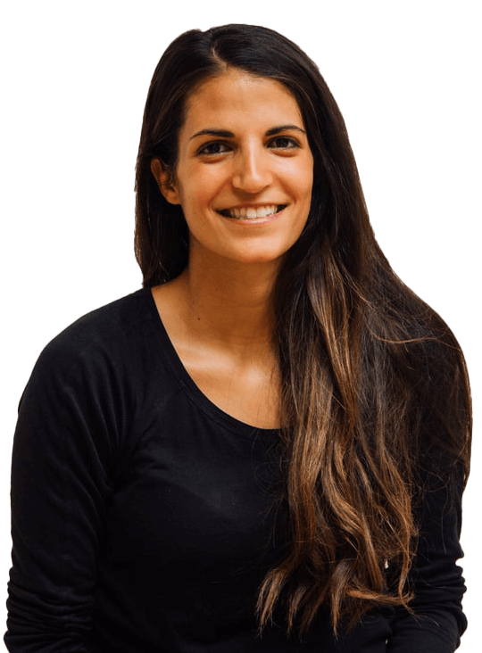 Piano Tutor Student Testimonial Img