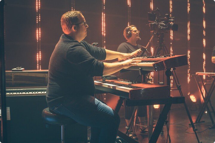 piano-tutor-program-classical piano tutor program contemporary