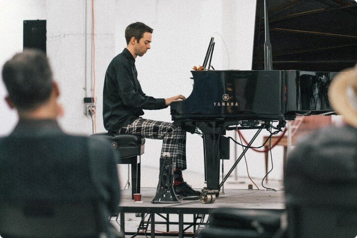 piano-tutor-program-classical piano tutor program rock