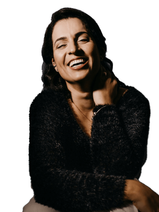 Piano Tutor Institute Founder Img