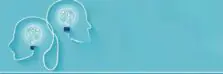 Beyond Psychology